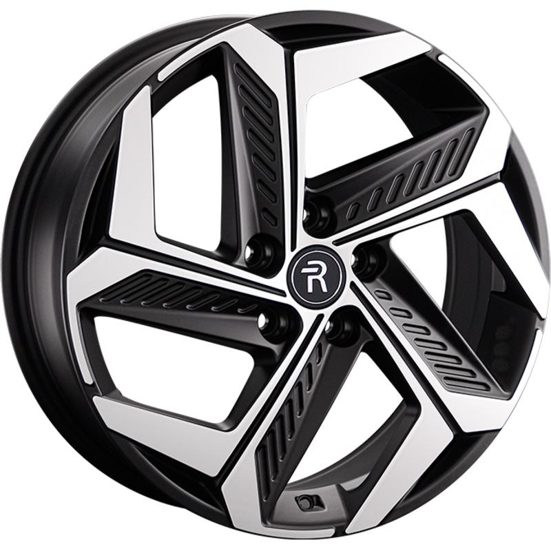 Диски Replay HND352 MBF