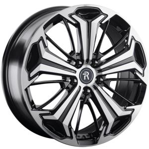 Диски Replay HND371 BKF