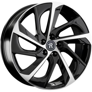 Диски Replay HND380 BKF