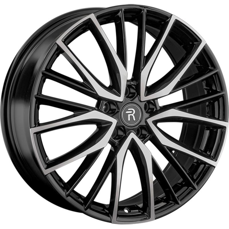 Диски Replay HND385 BKF