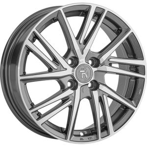 Диски Replay HND391 GMF