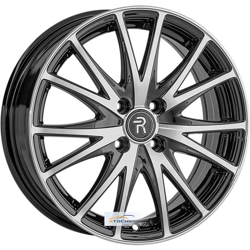 Диски Replay HND392 BKF