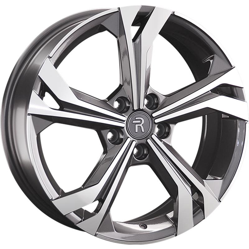 Диски Replay HND393 GMF