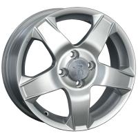 HND99 Sil
