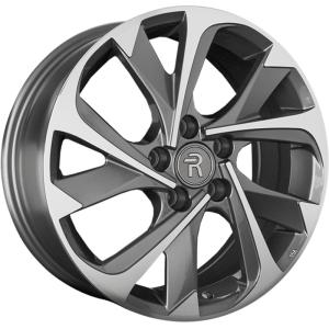 Диски Replay HV101 GMF