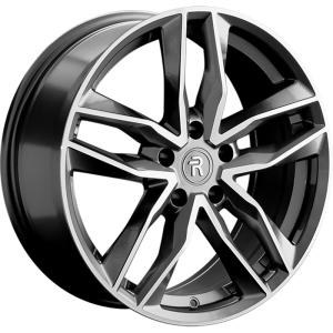 Диски Replay HV123 GMFP