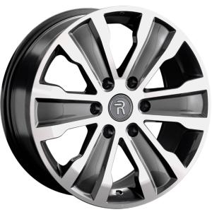 Диски Replay HV17 GMF