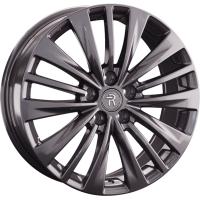 HV29 GM