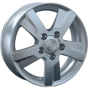 Диски Replay HV30 Sil