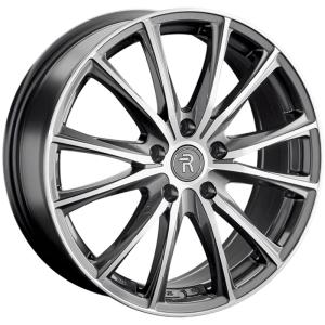 Диски Replay HV34 GMF