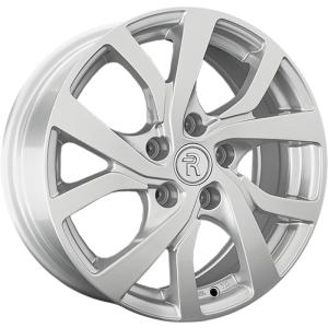 Диски Replay HV41 Sil