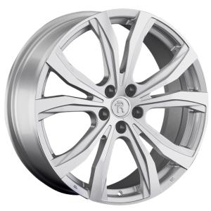 Диски Replay HV64 SF