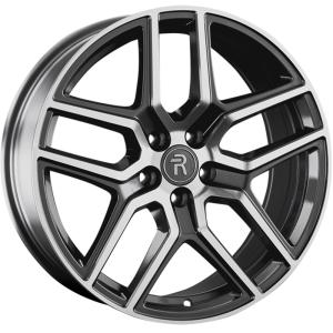 Диски Replay HV65 GMF