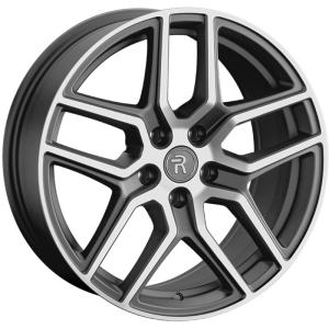 Диски Replay HV65 MGMF