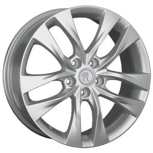 Диски Replay HV71 Sil