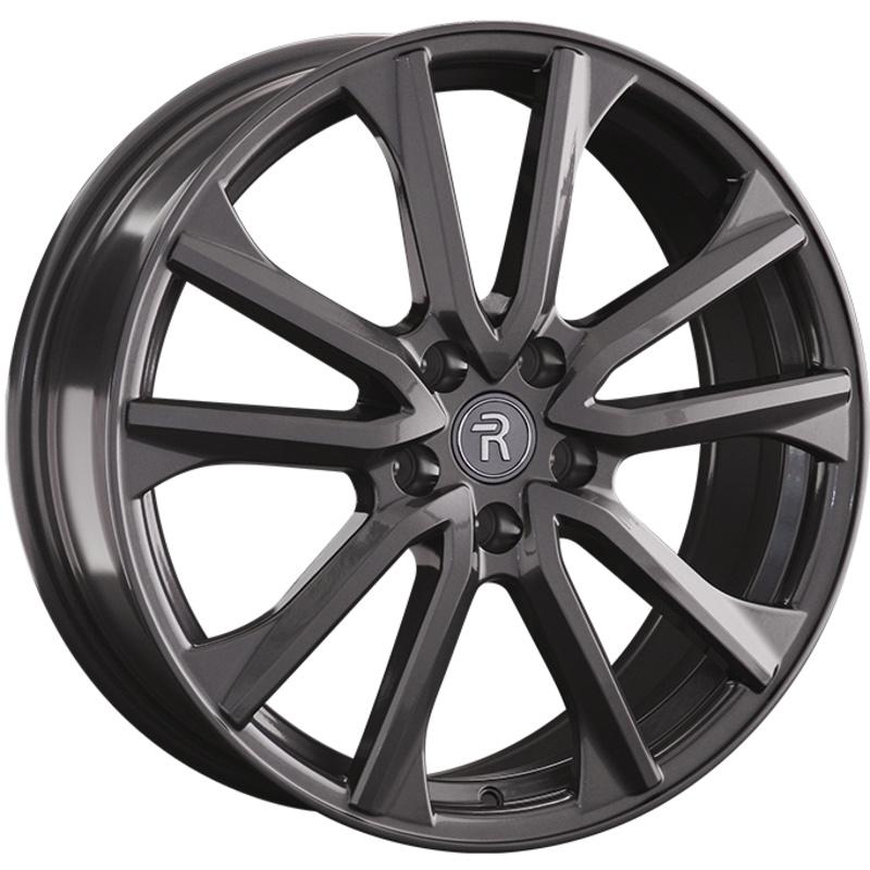 Диски Replay HV76 GM