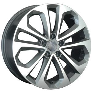 Диски Replay HV8 GMF