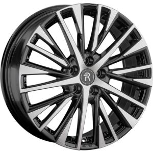 Диски Replay HV83 BKF