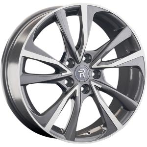 Диски Replay HV88 GMF