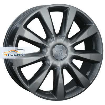 Диски Replay INF10 GM