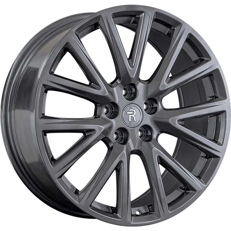 Диски Replay INF110 GM 8,5x20/5x114,3 ЕТ44 D66,1