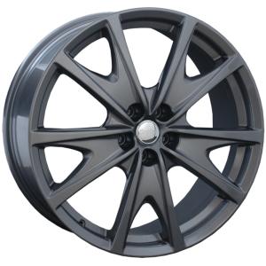 Диски Replay INF13 GM