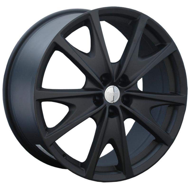 Диски Replay INF13 MB