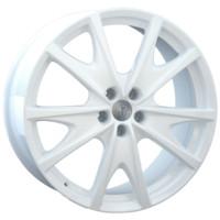 Replay INF13 White