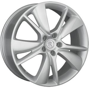 Диски Replay INF17(NS) Sil