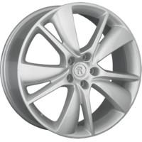 Replay INF17(NS) Sil