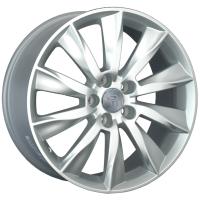 INF20 Sil