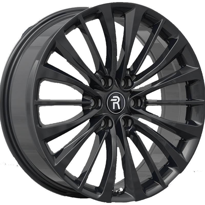 Диски Replay INF28 GM