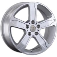 INF31 Sil