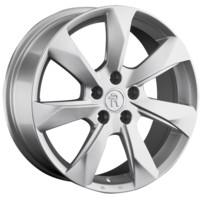 Replay INF34(HND) Sil