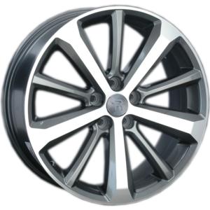 Диски Replay INF40 GMF