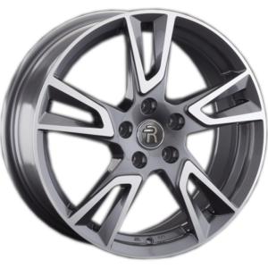 Диски Replay INF50 GMF