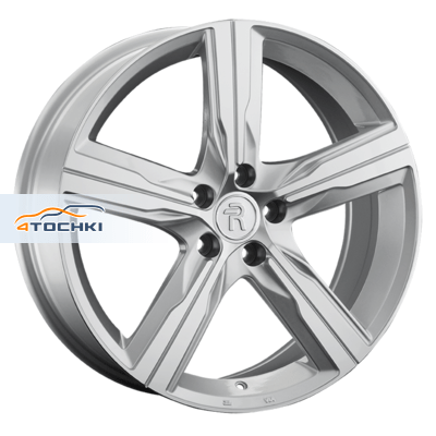 Диски Replay INF51(VV) SF