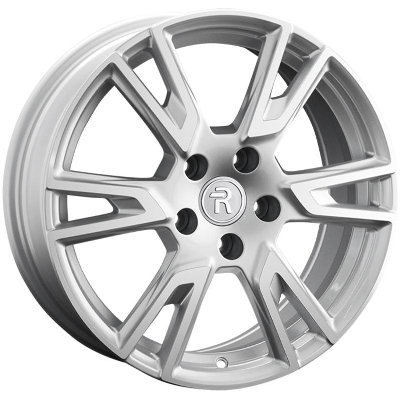 Диски Replay INF55(TY) SF