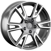 Replay INF55(TY) GMF