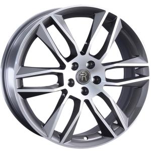 Диски Replay JG10 GMFP