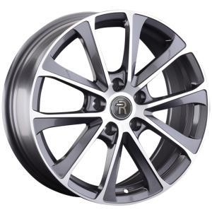 Диски Replay JG20 GMF