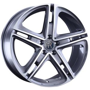 Диски Replay JG24 GMF