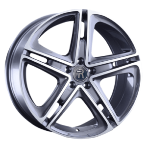 Диски Replay JG24 GMF