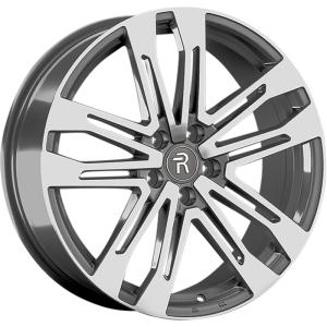 Диски Replay JG29 GMF