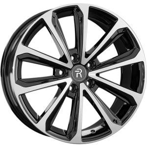 Диски Replay JG44 BKF