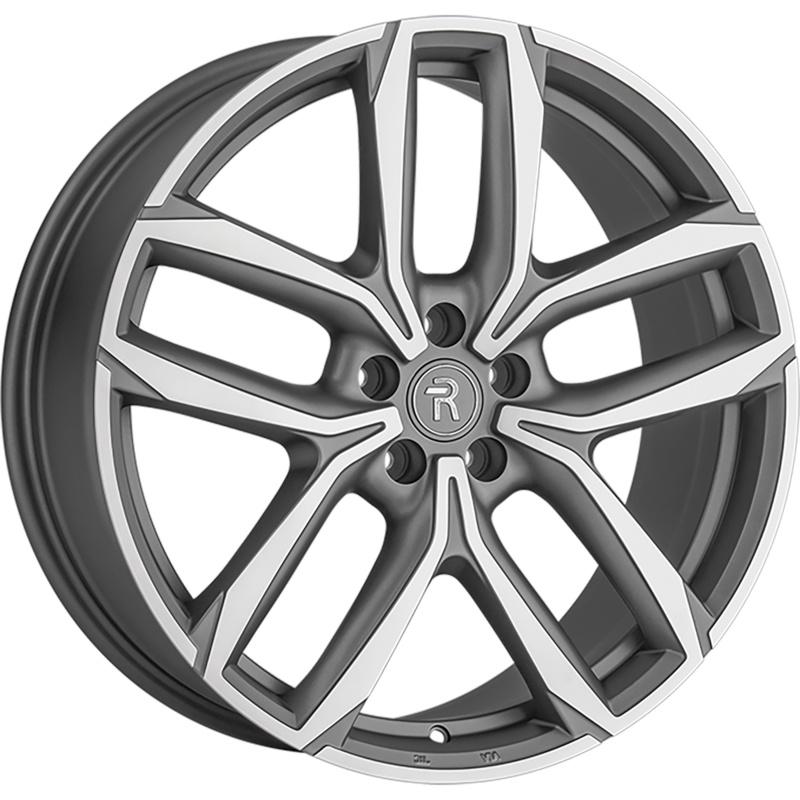 Диски Replay JT17 MGMF