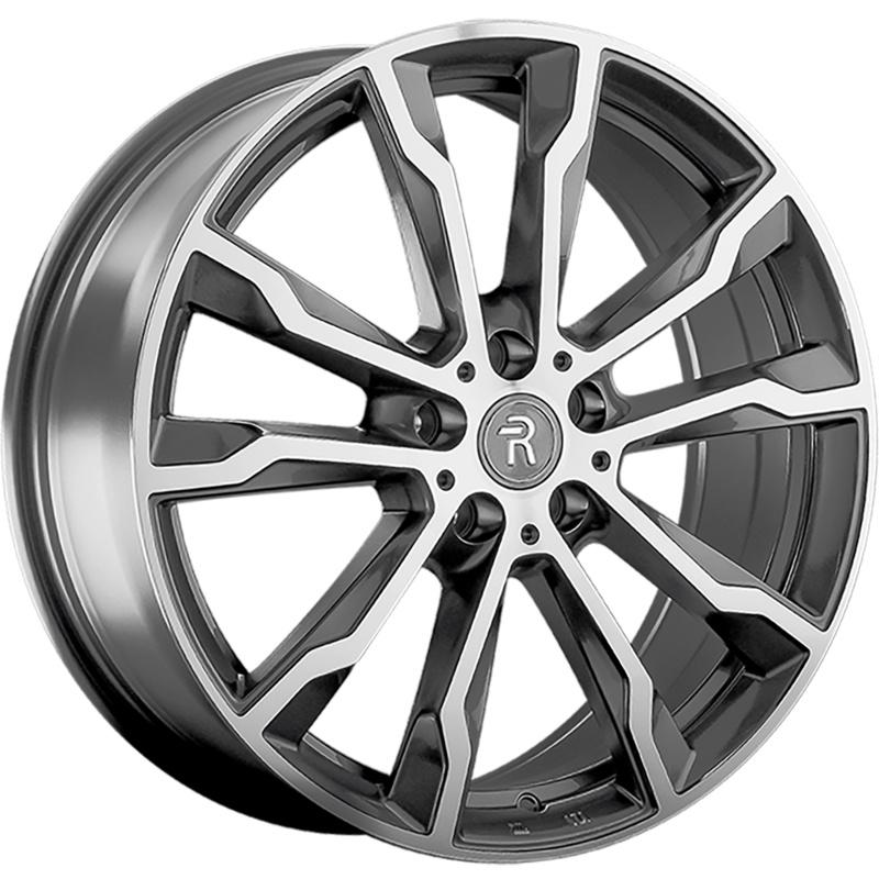 Диски Replay JT22 GMF