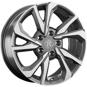 Диски Replay JT23 GMF