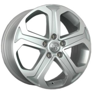 Диски Replay KI150 SF