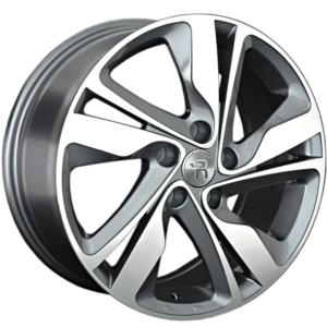 Диски Replay KI152 GMF